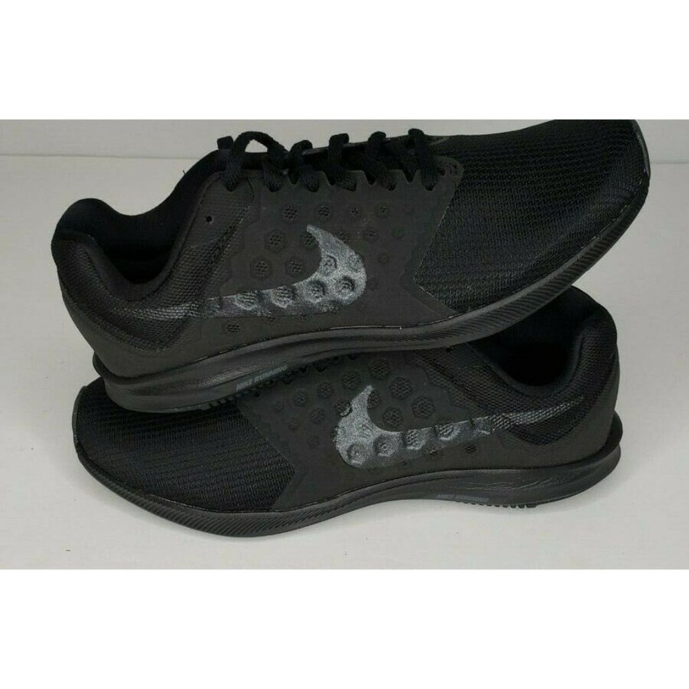 Nike Downshifter 7 Men's Size 7 Running Shoes